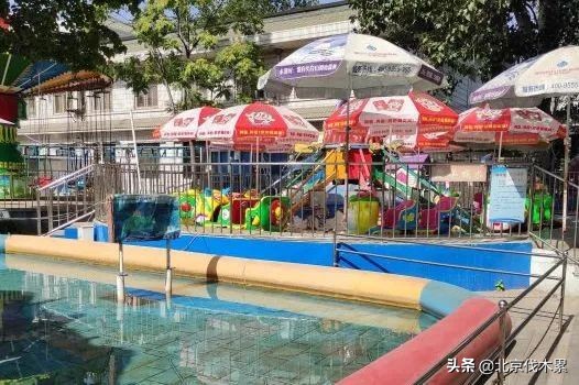 芒种至仲夏始最好的生活是什么,芒种好玩的地方