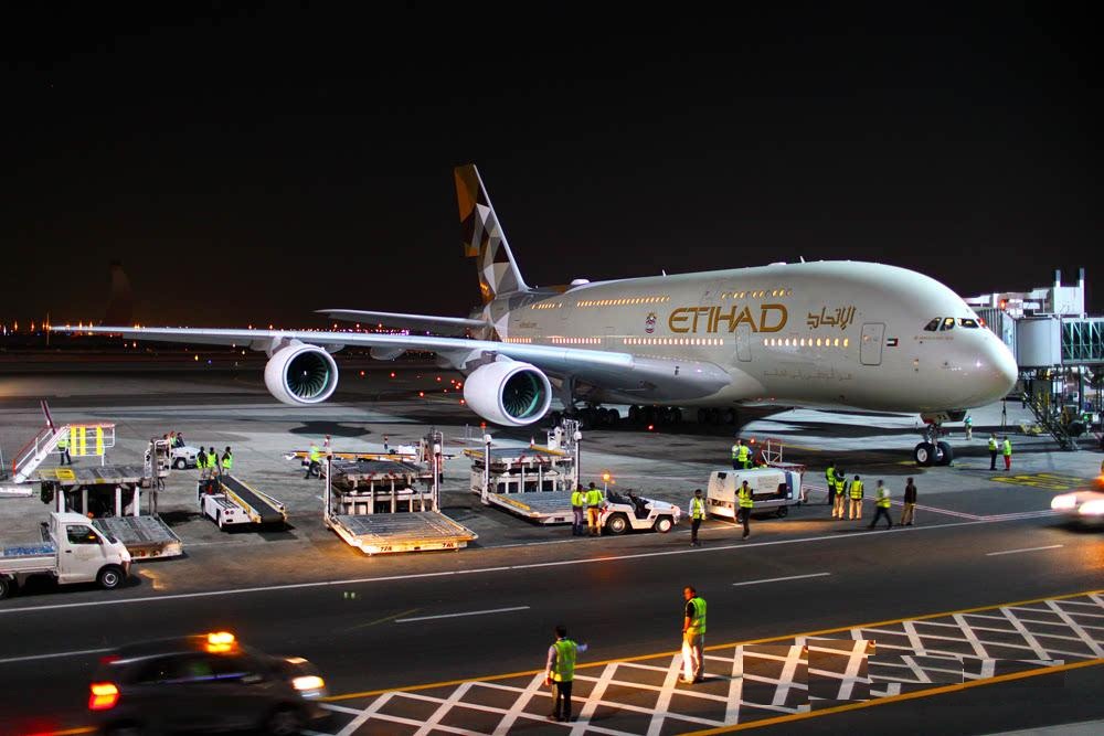 安225运送口罩视频,安225运输机运输口罩