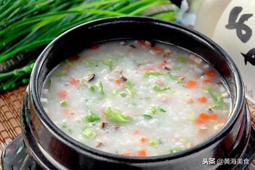 宝宝又喜欢吃又简单的食物,小宝宝最爱吃的是什么辅食