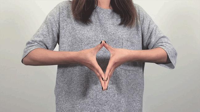 手麻是什么原因造成的怎样治疗,手麻是五种原因引起的要警惕