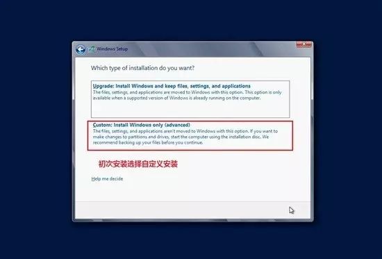 dell服务器重新安装系统,dellt40服务器系统安装