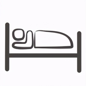 聚维酮碘栓可用于痔疮,痔疮用药涂抹管用吗