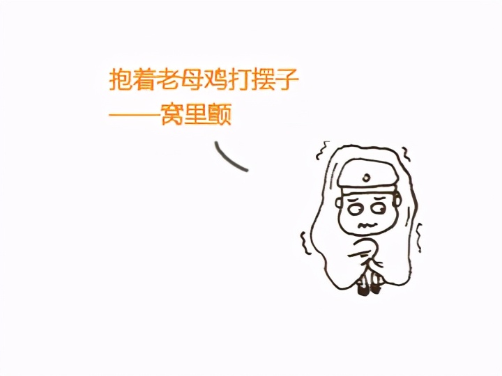 威海滚装船到天津,威海滚装船爆炸视频