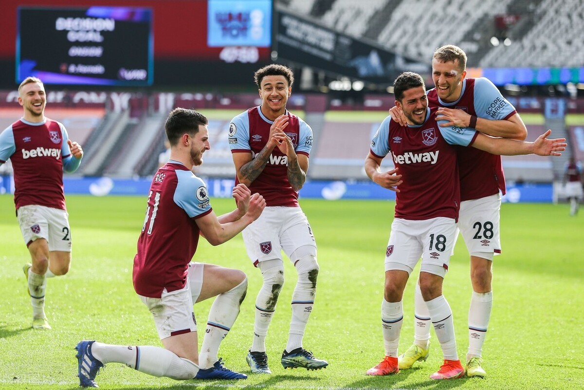 英格兰2023世预赛名单,英格兰世预赛大名单