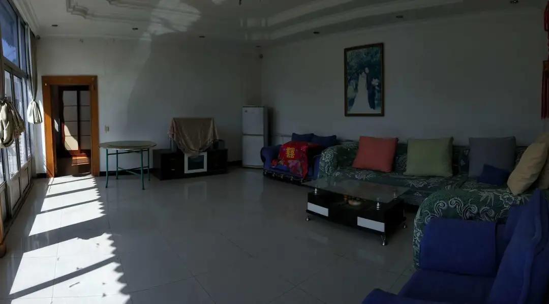 有人说北京农村院子年租金太高，5户农民网上出租院子揭价格真相