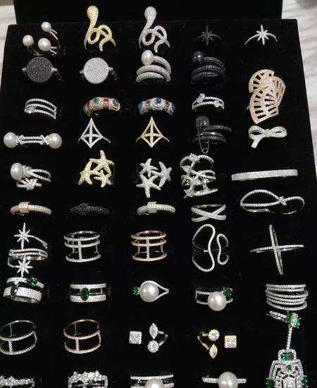 不买APM，就买幸运吉拉