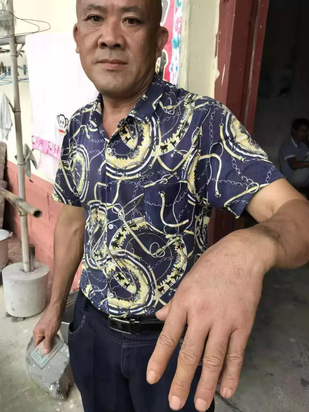 致敬最美逆行者白衣天使,致敬危难时刻的逆行者