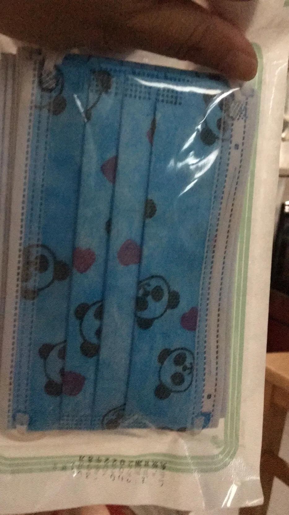 快递宝妈,全职宝妈一天收快递多少钱