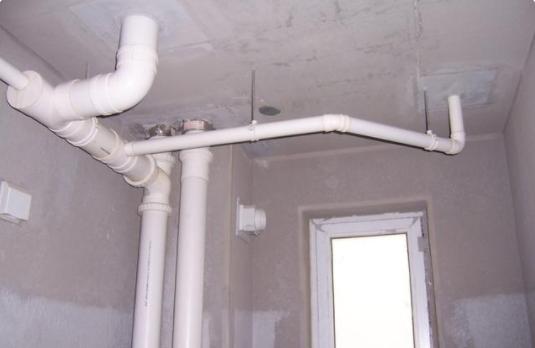 第一次装修房子没有经验处处坑,第一次装修不懂被装修公司坑惨