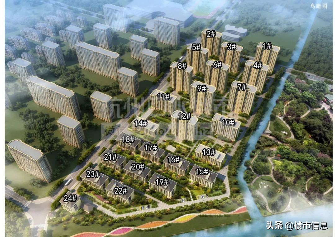 西湖大学云谷校区四期规划,西湖大学云谷校区2022年招生计划