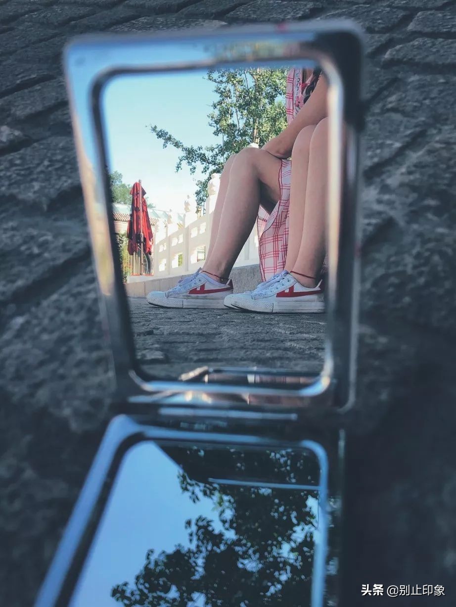 手机摄影构图大全公众号,手机摄影构图取景技巧