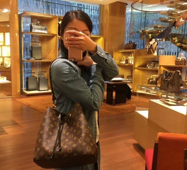 lvgucci品牌,lvgucci以色列