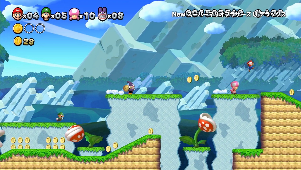 合家欢游戏排行榜,合家欢游戏哪个好玩