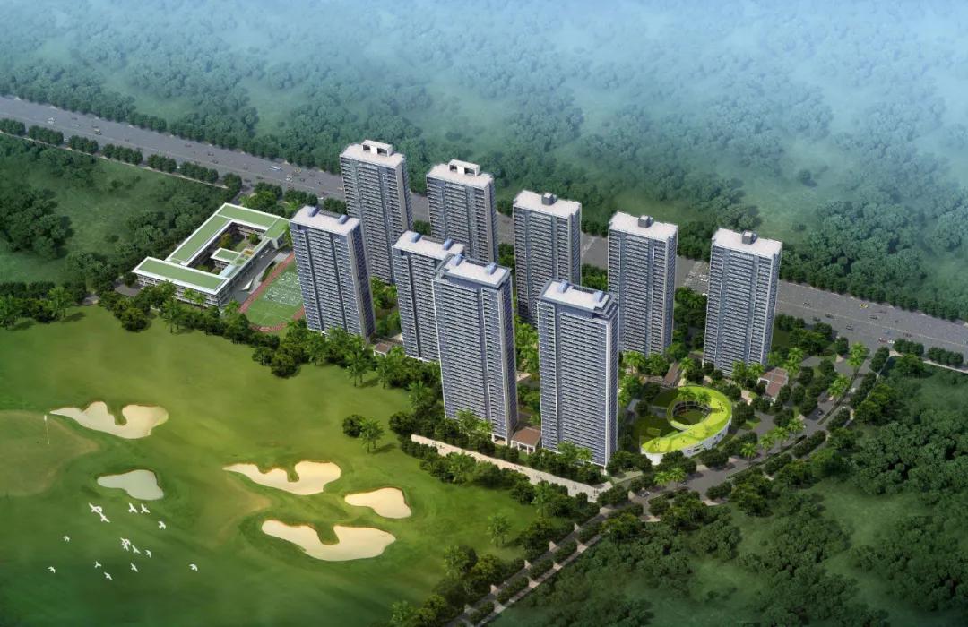 亚洲十大超级豪宅名单2017,亚洲十大豪宅金湾