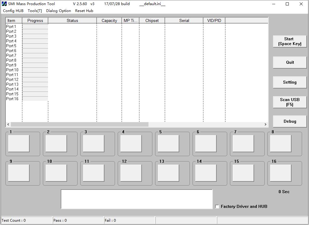 怎么制作量产系统u盘视频教程,win7系统u盘量产