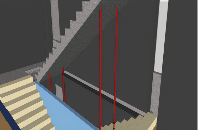 装配式建筑成本管理思路,装配式建筑成本多少钱一平方