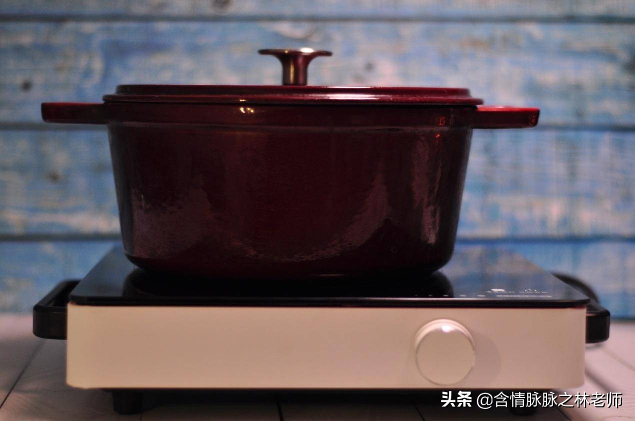 电陶炉与电磁炉哪个家庭更适用,电陶炉和电磁炉哪个更实用