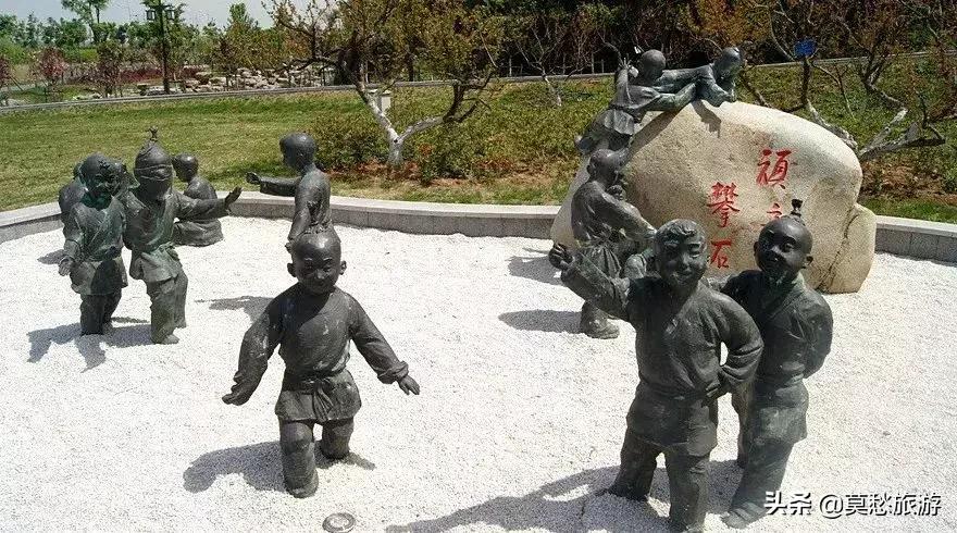 南京栖霞区免费游玩景点推荐,南京春节期间免费景点