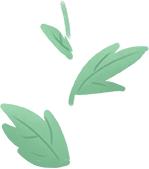 呼吸机新冠疫情下的救命稻草,呼吸机能救活新冠肺炎患者吗