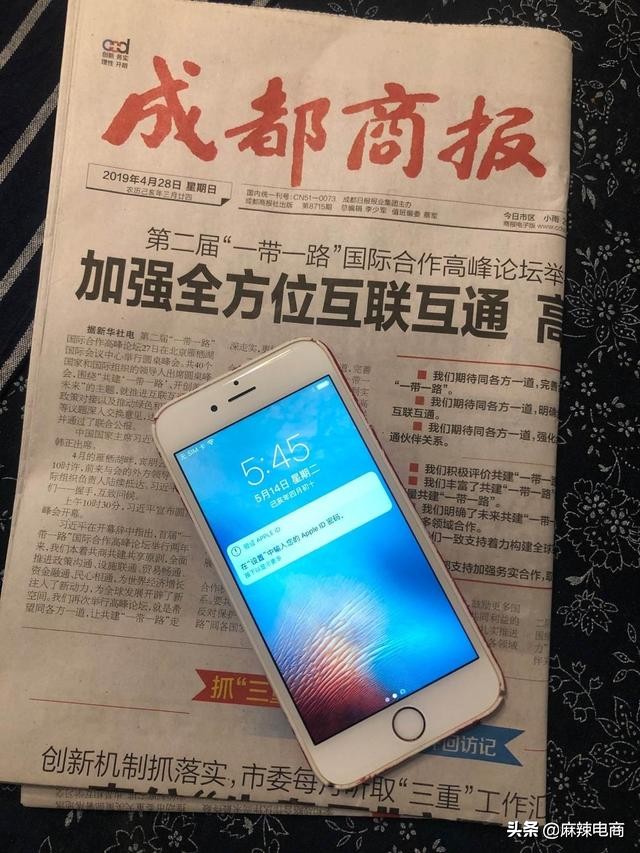 顺丰和菜鸟裹裹哪个贵,菜鸟裹裹寄快递可以选择顺丰吗