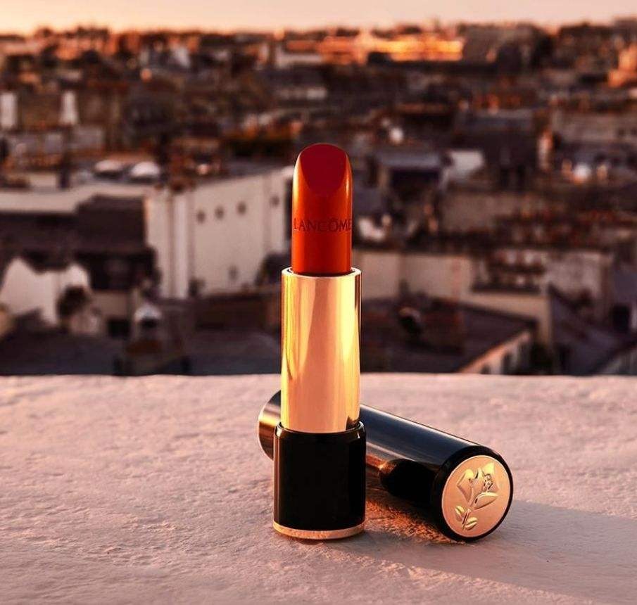 口红秋冬必备显白,今年秋冬最显白的口红种草必备