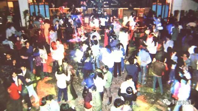 昆明人的回忆,儿时的回忆昆明