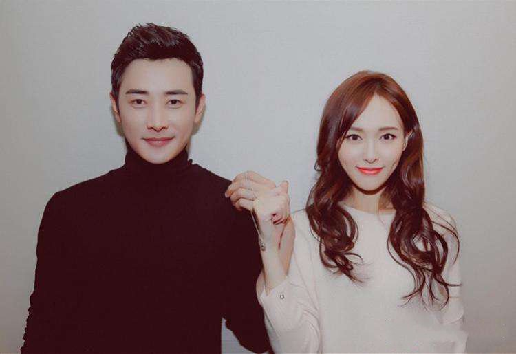 结婚一定要发朋友圈,结婚发朋友圈