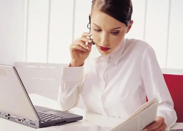 干细胞治疗卵巢早衰的最新研究,自体干细胞治疗卵巢早衰