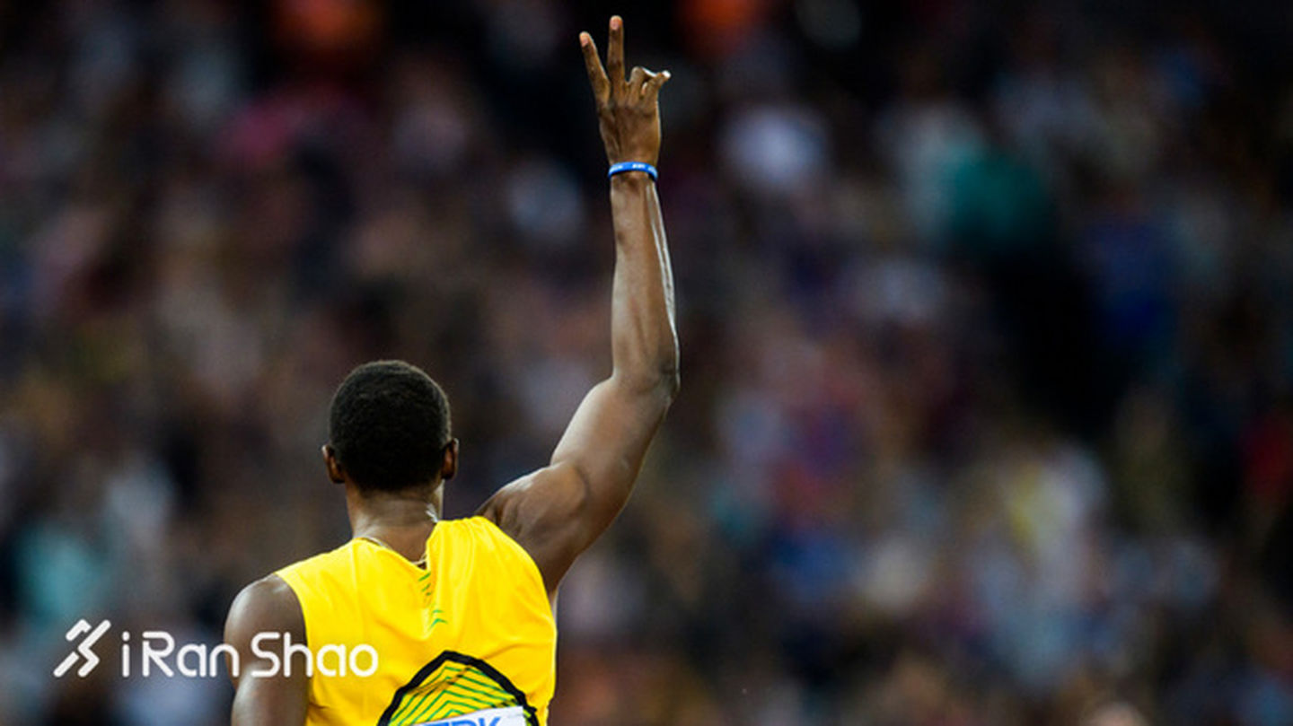 博尔特篮球有多强,博尔特到底有多强大