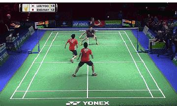 66澶у彂,6d鎺ュ彂璺熸按鏅剁嚎鎺ュ彂鍝釜涓嶅鏄撴帀