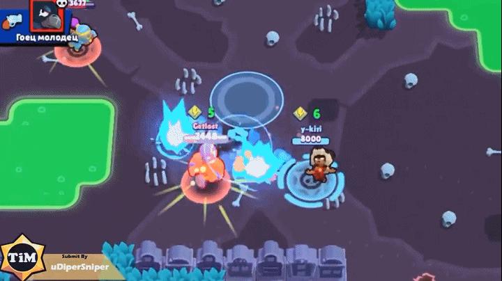 荒野乱斗妙具最多能带几个,荒野乱斗最值得买的随身妙具