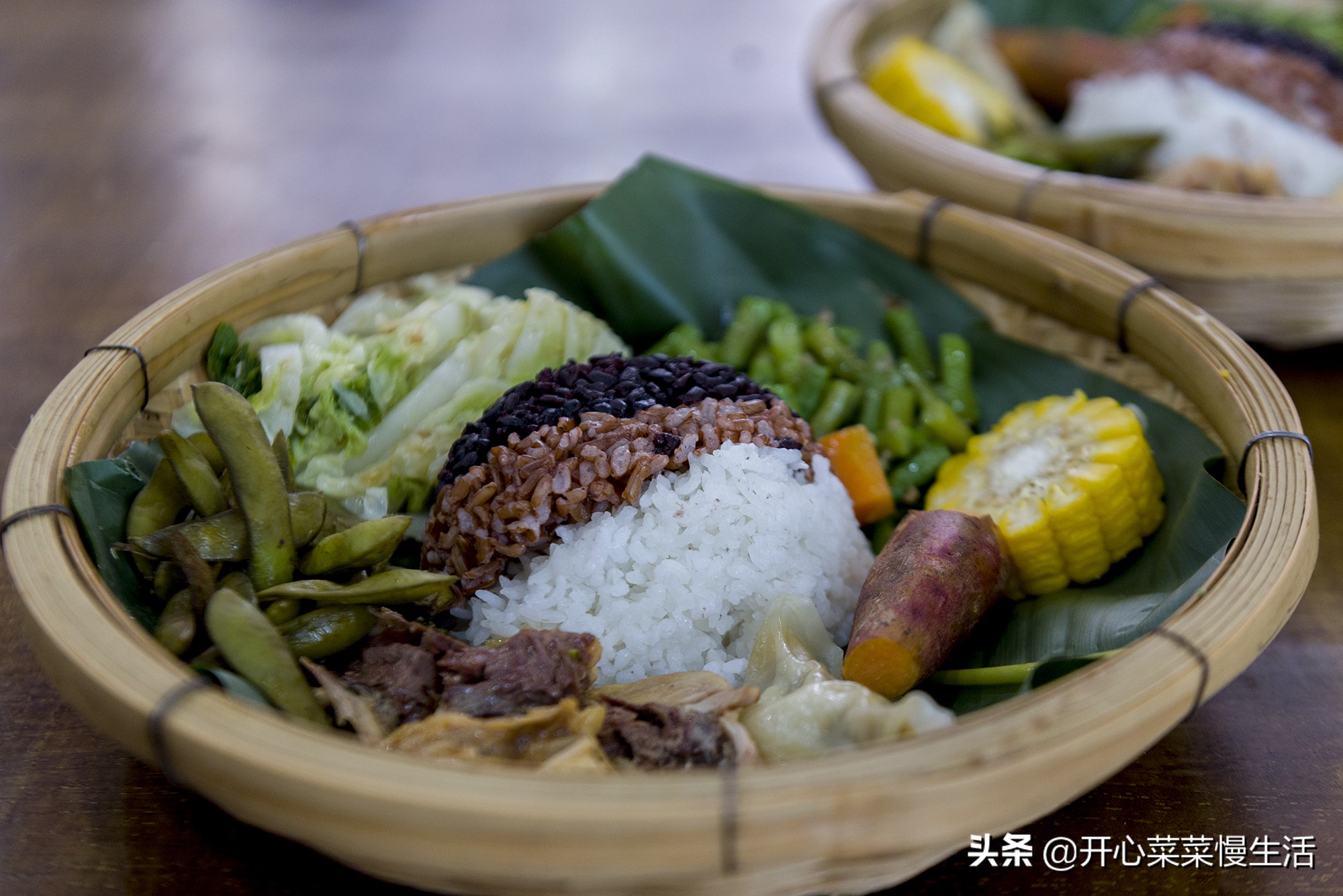 七彩云南多彩贵州,七彩云南多彩贵州广西是啥