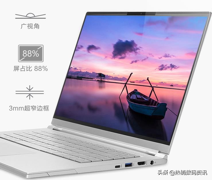 thinkpad和机械革命笔记本哪个好,机械革命x6ti-s笔记本电脑怎么样