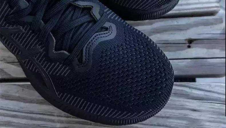 浜氱憻澹渶寮鸿窇闉媘etarise,浜氱憻澹⒊鏉胯窇闉媘etaride