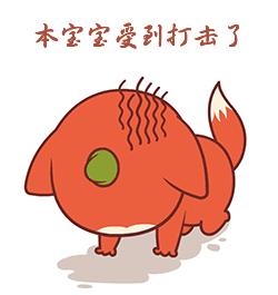 初次下海的萌新请注意，你的鱼为什么总是死！