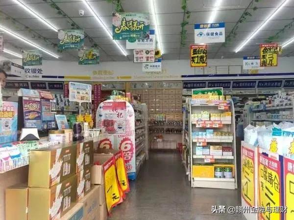 抵押资产拍卖,抵押房产拍卖价格