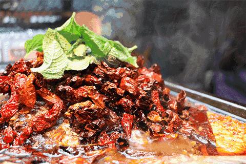 烤鱼的正宗做法及配方,正宗烤鱼的配方和6个技巧