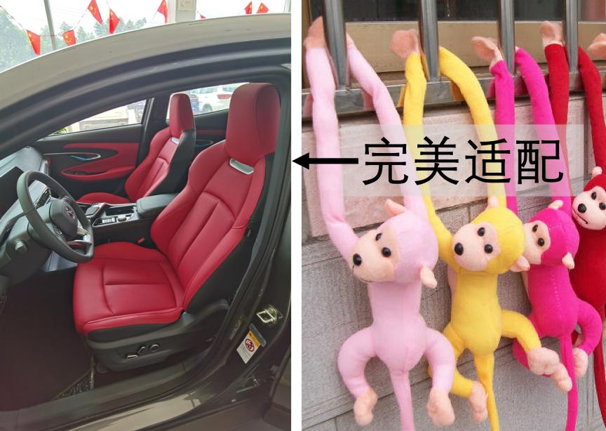 第一人称视角试驾长安uni-t,胖哥试车长安uni-t试驾视频