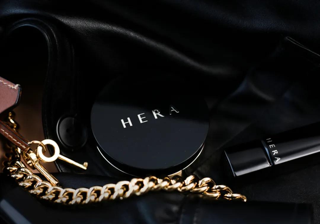 好用的气垫保湿不卡粉推荐,韩国好用气垫推荐干皮