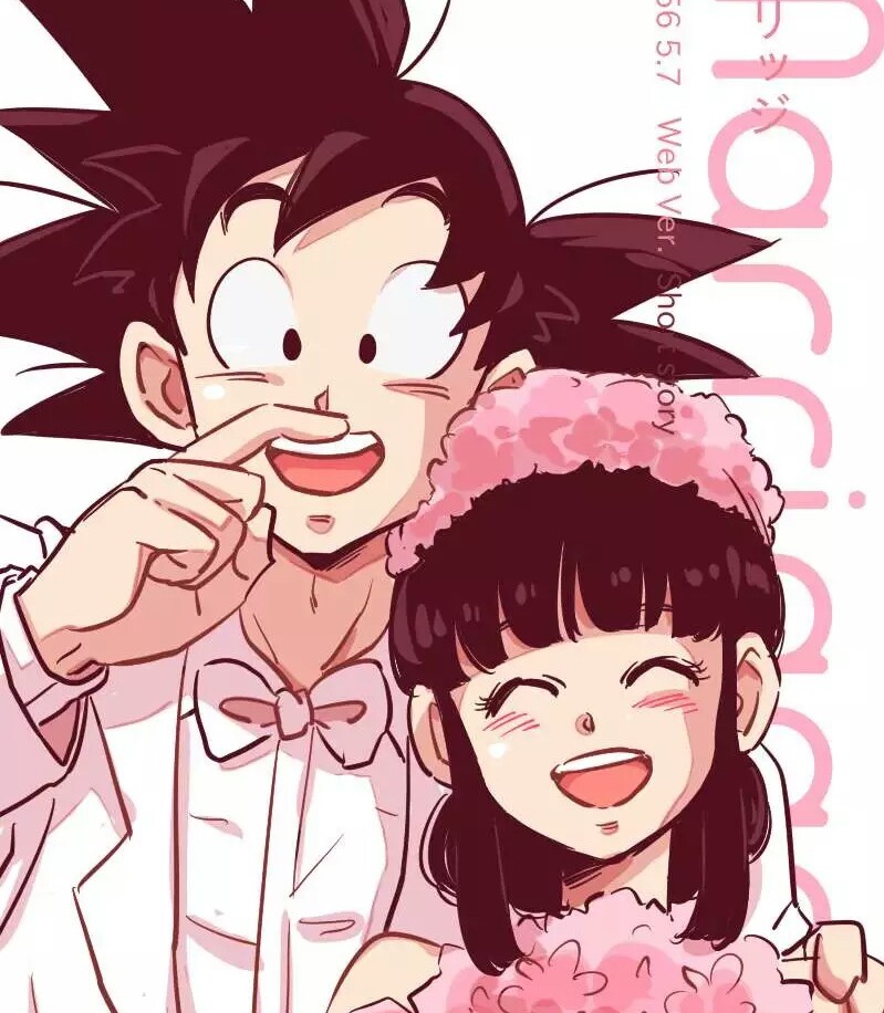 5部中途换女主的日漫！雏田、雷姆上位，龙珠柯南女主惹争议