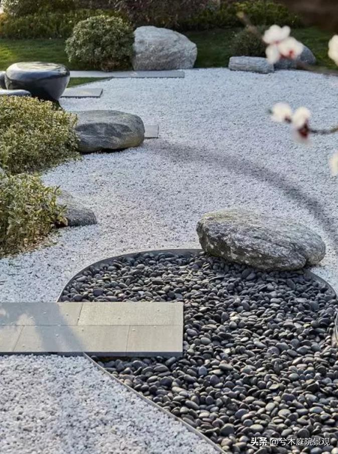 广场园林景观设计有哪些,园林景观设计墙角