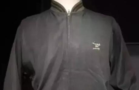 七匹狼被哪家公司收了,七匹狼能退吗