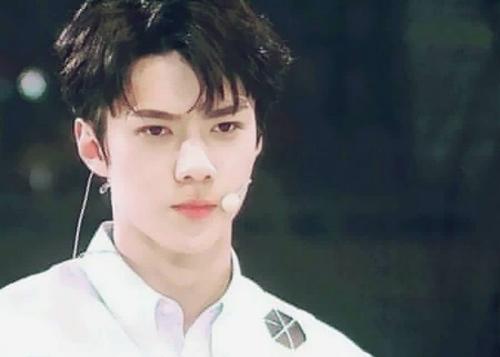 5本主角稳健到极致的小说,韩娱小说推荐超经典