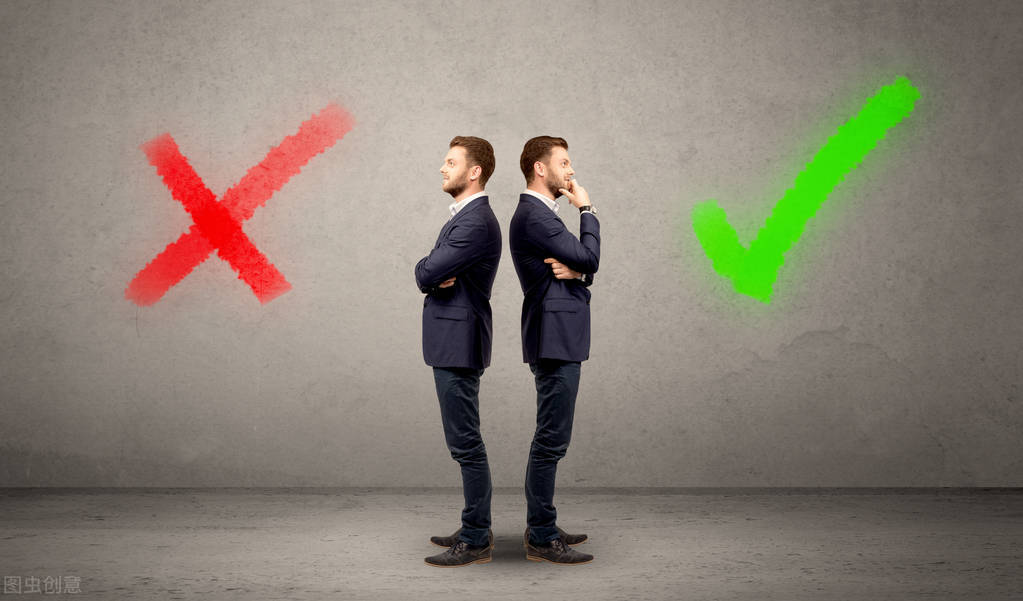 宫颈糜烂是病吗需要治疗吗,宫颈糜烂有息肉要不要动手术