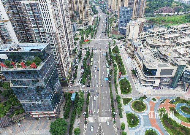 宜宾今年2024年大型产业园项目,宜宾即将开建的大项目