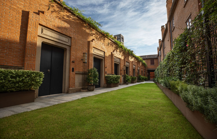 五星级酒店和五星级标准酒店,三亚五星级酒店分级