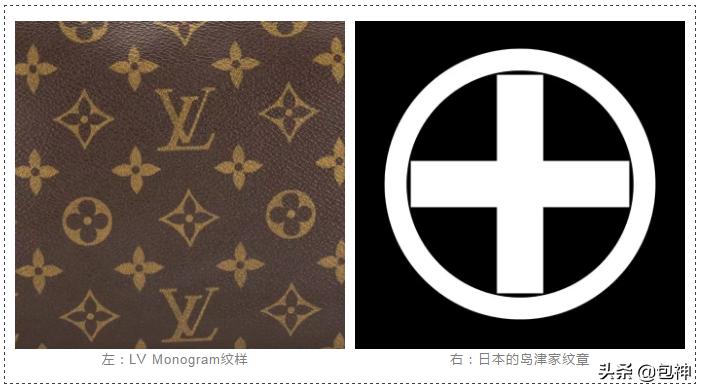 包神日记｜在日本不买LV，根本无法活下去！