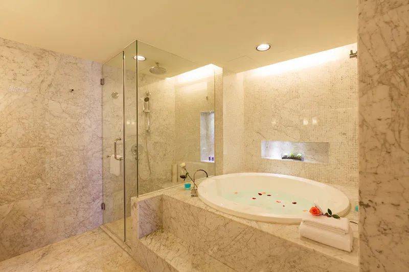 上海假日度假酒店,上海虹桥假日酒店项目