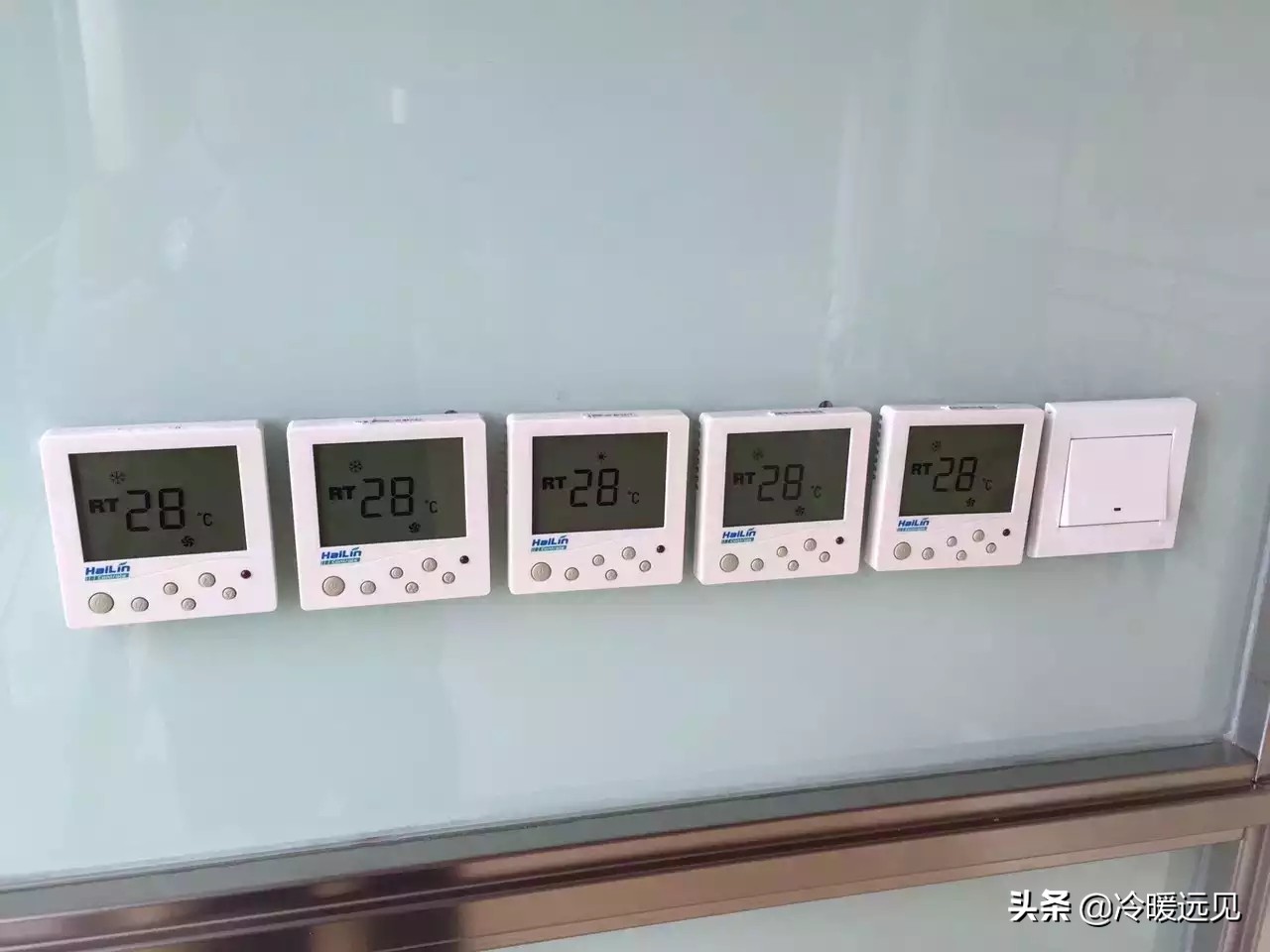 娴锋灄鑺傝兘绉戞妧鏈夐檺鍏徃,鍖椾含娴锋灄鑺傝兘璁惧鏈夐檺鍏徃