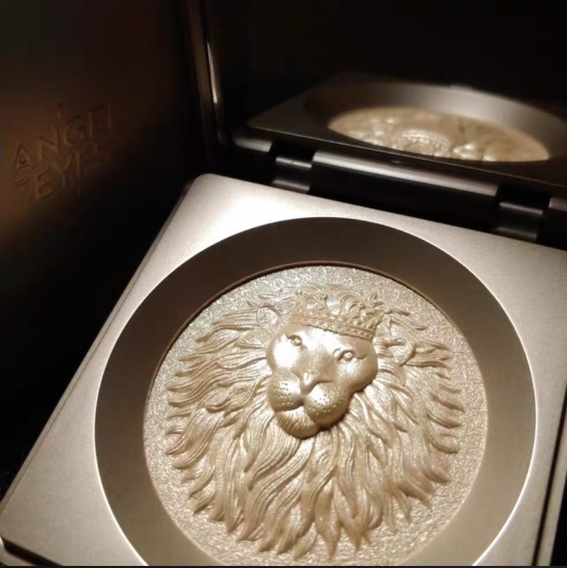 春秋换季全肤质拯救神器,拯救脸部的神器